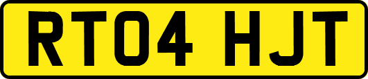 RT04HJT
