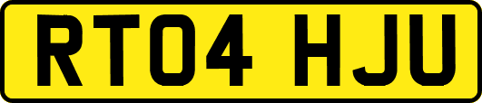 RT04HJU