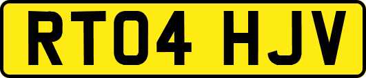 RT04HJV