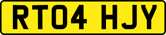 RT04HJY
