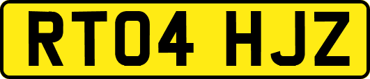 RT04HJZ