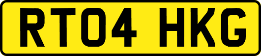 RT04HKG