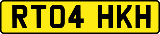 RT04HKH