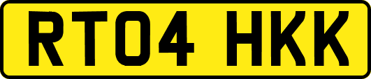 RT04HKK