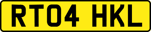 RT04HKL