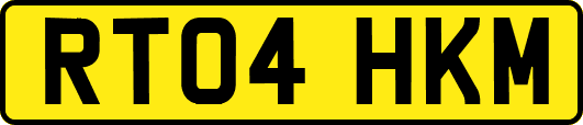 RT04HKM