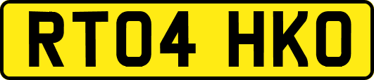 RT04HKO