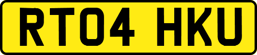 RT04HKU