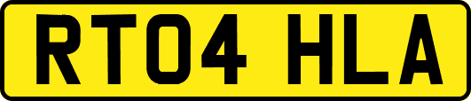 RT04HLA
