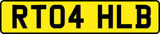 RT04HLB