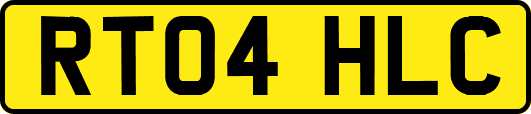 RT04HLC