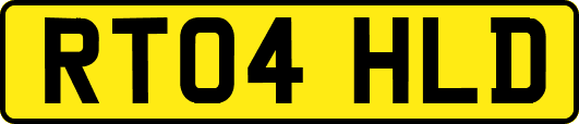 RT04HLD