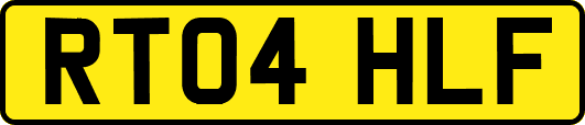 RT04HLF