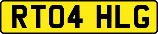 RT04HLG