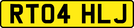 RT04HLJ