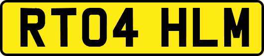RT04HLM