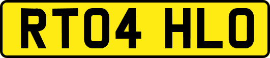 RT04HLO