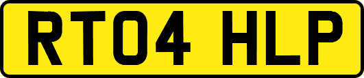 RT04HLP