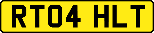 RT04HLT