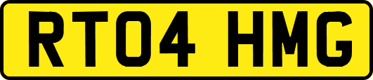 RT04HMG