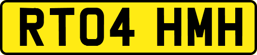 RT04HMH