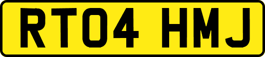 RT04HMJ