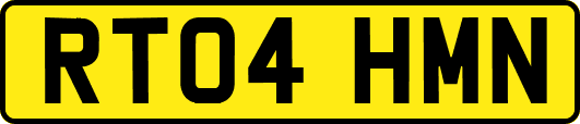 RT04HMN
