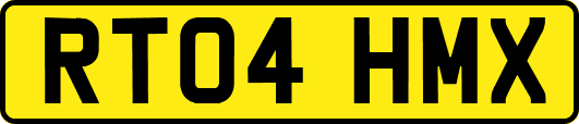 RT04HMX