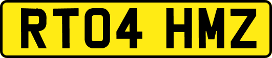 RT04HMZ