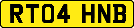 RT04HNB