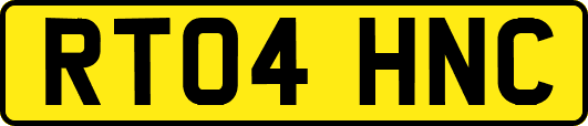 RT04HNC