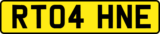 RT04HNE