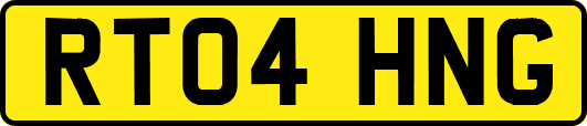 RT04HNG