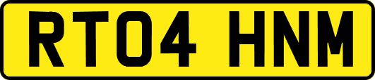 RT04HNM