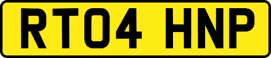 RT04HNP