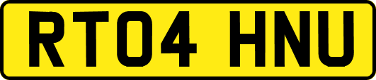 RT04HNU