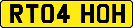 RT04HOH