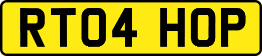 RT04HOP