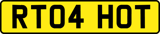 RT04HOT