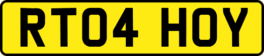 RT04HOY