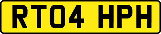 RT04HPH