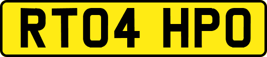 RT04HPO