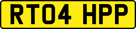 RT04HPP