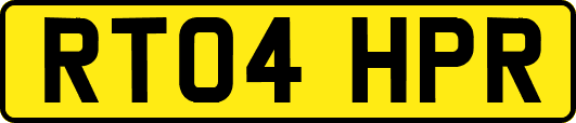 RT04HPR
