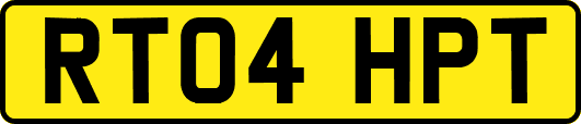 RT04HPT