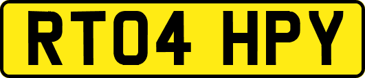 RT04HPY