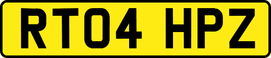 RT04HPZ