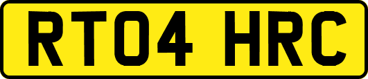 RT04HRC