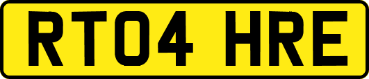 RT04HRE