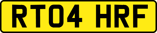 RT04HRF